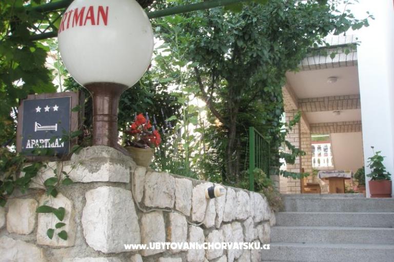 DUDA Apartamenty – foto 2