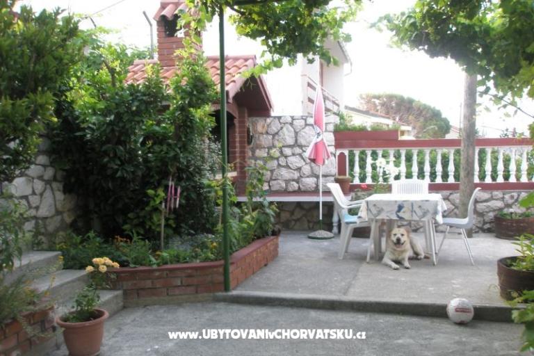 DUDA Apartamenty – foto 3