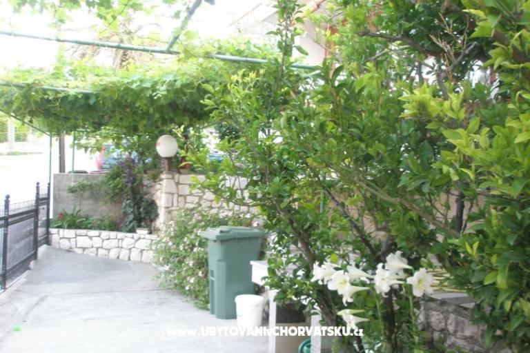 DUDA Apartamenty – foto 4