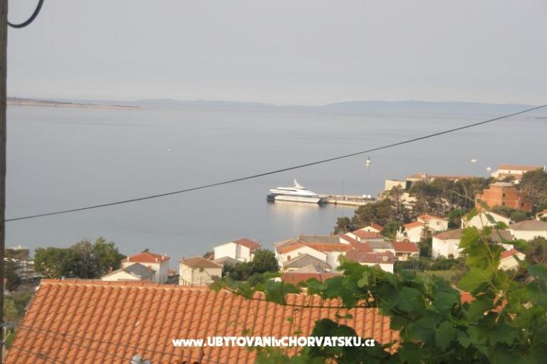 DUDA Apartamenty – foto 5