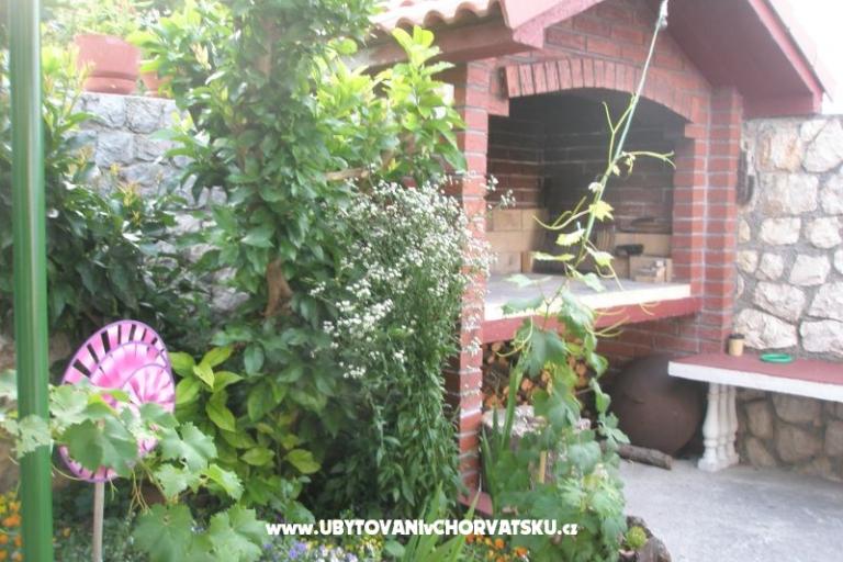 DUDA Apartamenty – foto 6