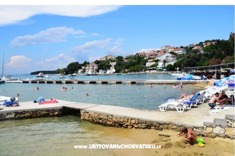 Dom Ana directly by the beach – foto 7