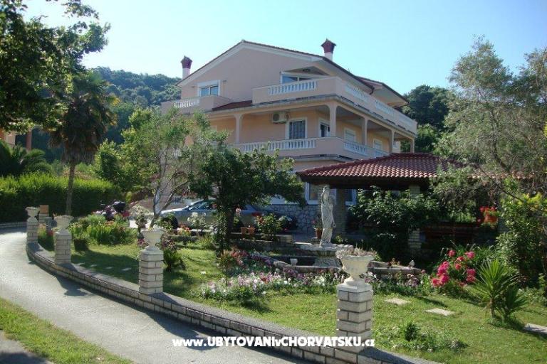 Apartamenty Hajo – foto 2