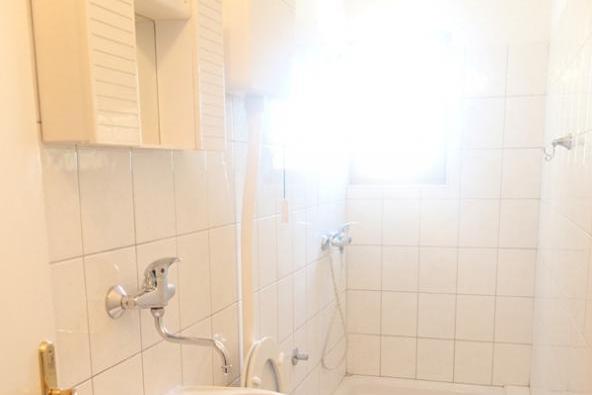 Dom Krpešić – foto 4