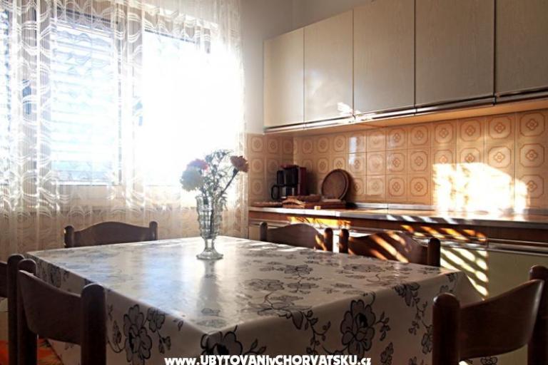 Dom Krpešić – foto 5