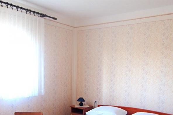 Dom Krpešić – foto 6