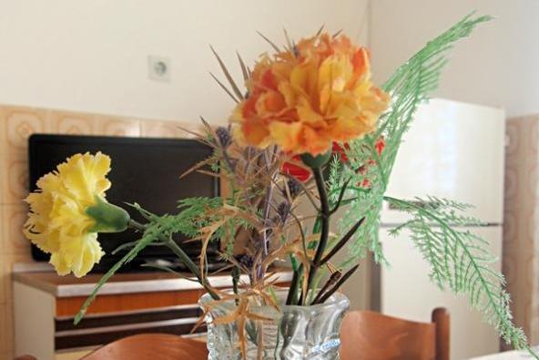 Dom Krpešić – foto 7