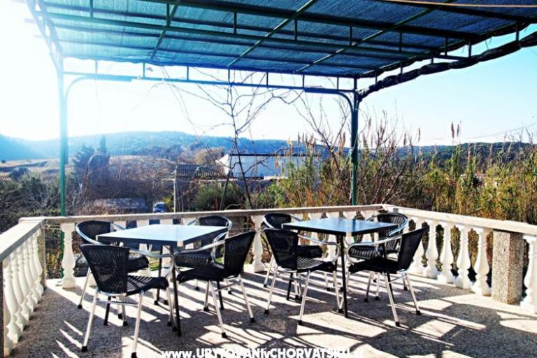 Dom Krpešić – foto 8