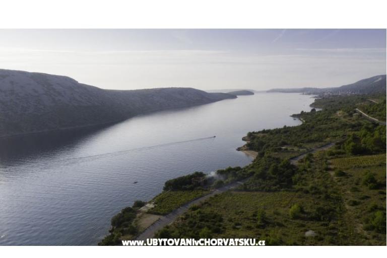 APARTMANI DEBELIĆ – foto 14