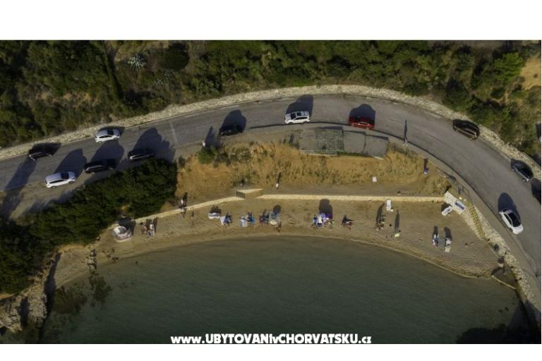 APARTMANI DEBELIĆ – foto 7