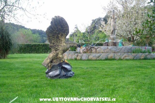 Holiday Rab Apartamenty – foto 3