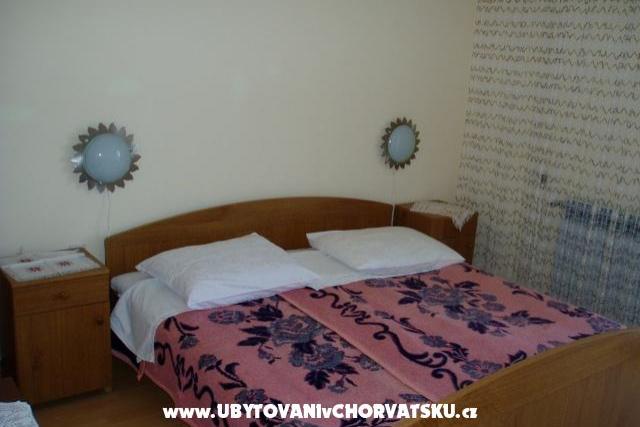 Holiday Rab Apartamenty – foto 7