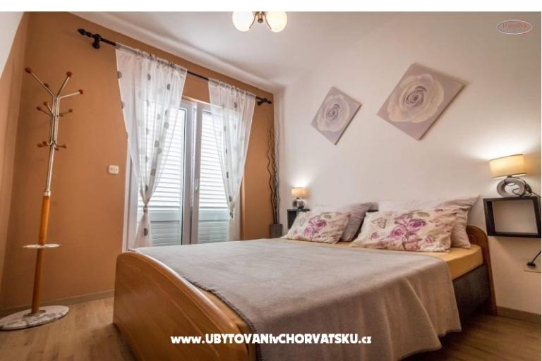 Whirlpool Apartamenty Skoblar – foto 10