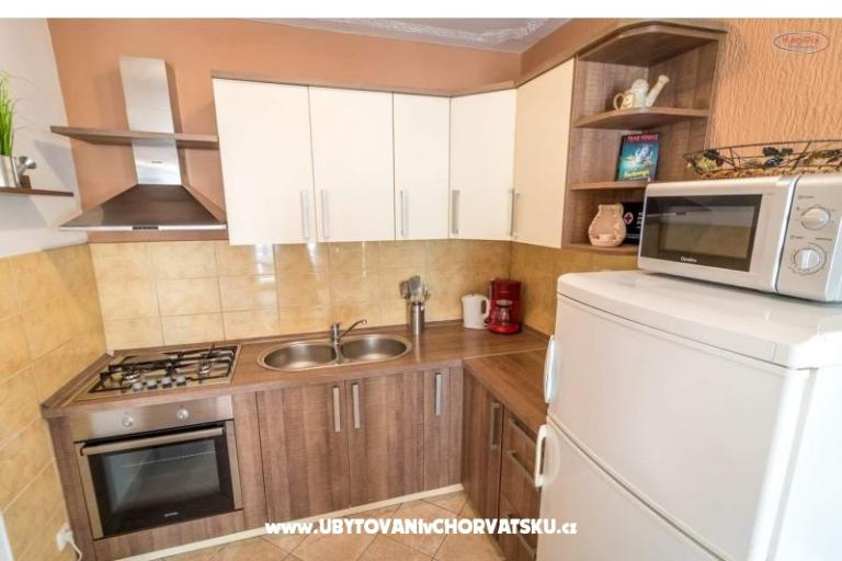 Whirlpool Apartamenty Skoblar – foto 11