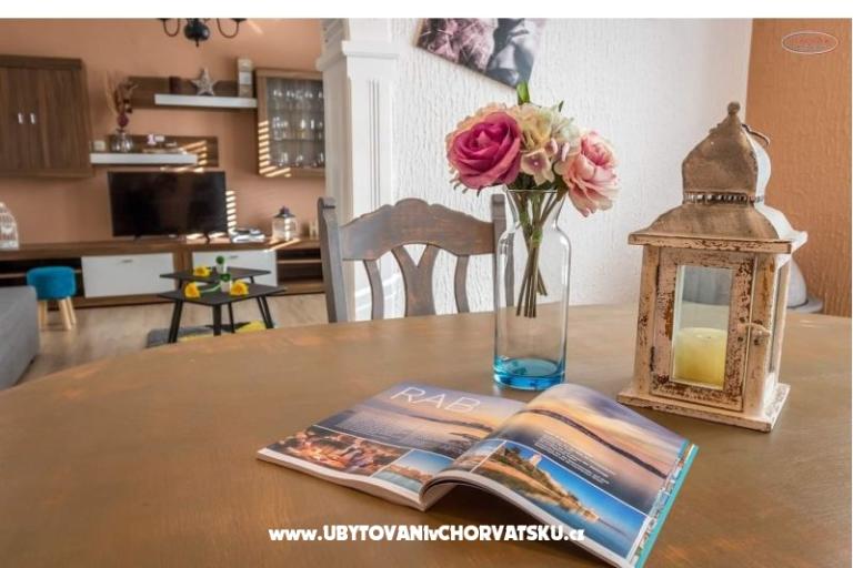 Whirlpool Apartamenty Skoblar – foto 14