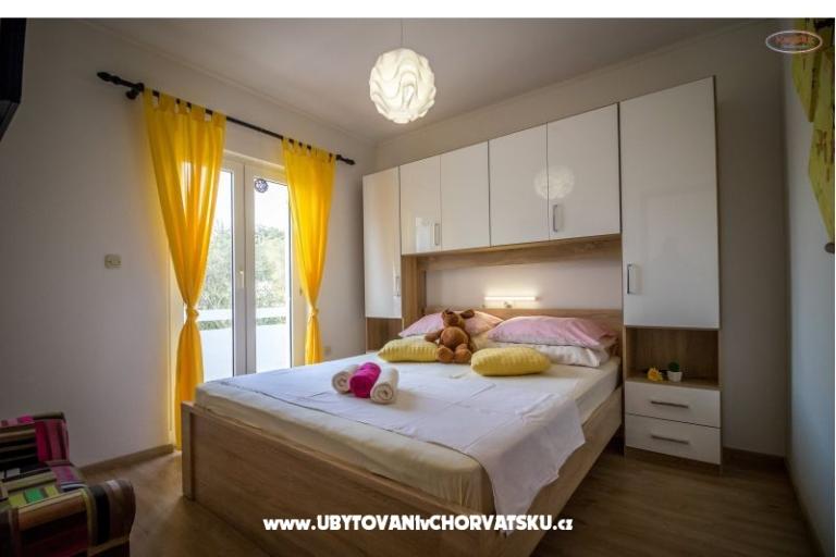 Whirlpool Apartamenty Skoblar – foto 5