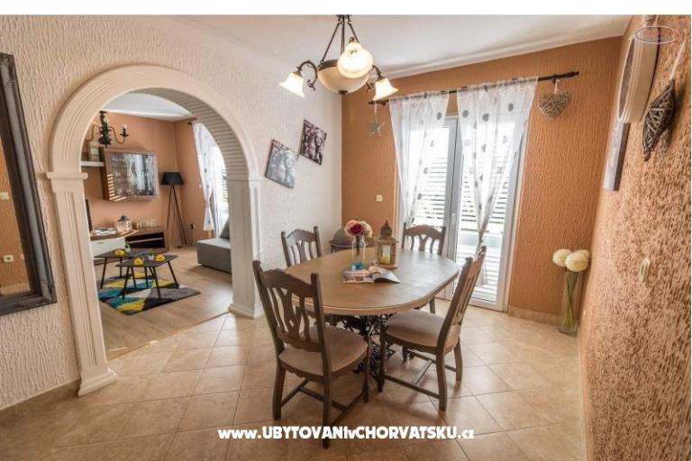 Whirlpool Apartamenty Skoblar – foto 6