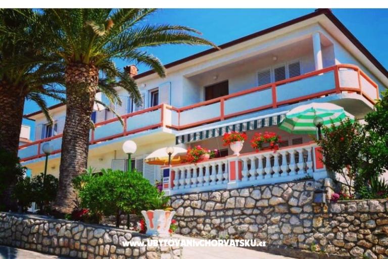 Whirlpool Apartamenty Skoblar – foto 7