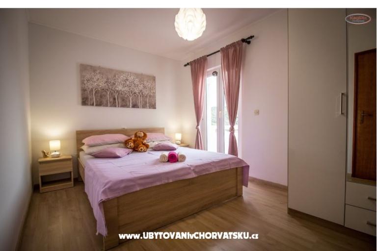 Whirlpool Apartamenty Skoblar – foto 9