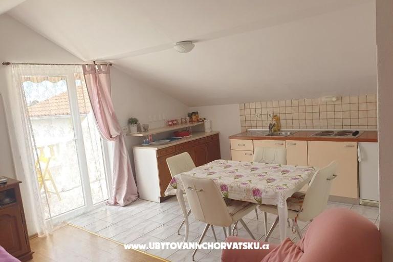 Island Rab Mare – foto 10