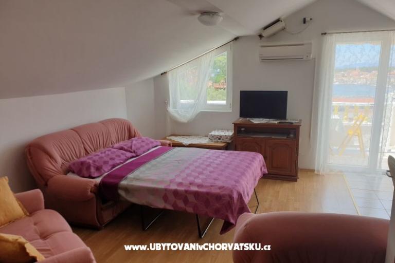 Island Rab Mare – foto 11