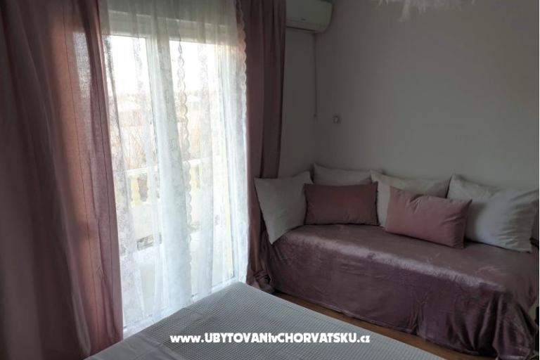 Island Rab Mare – foto 15