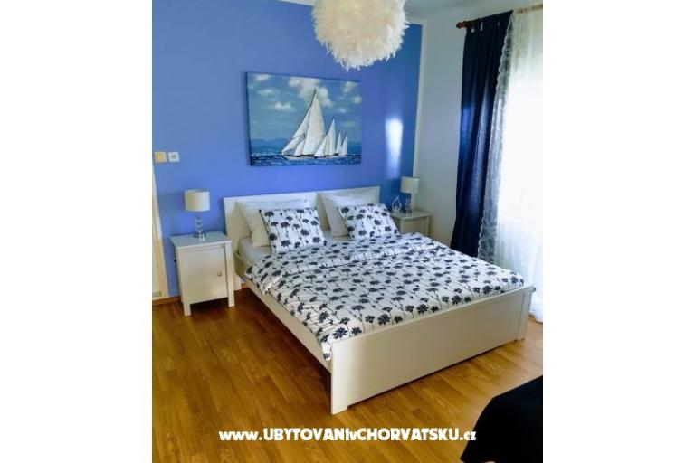 Island Rab Mare – foto 16