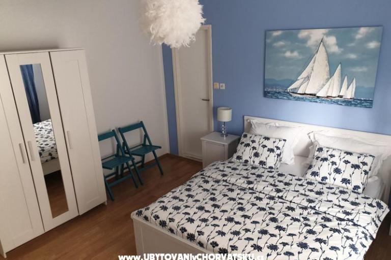 Island Rab Mare – foto 4