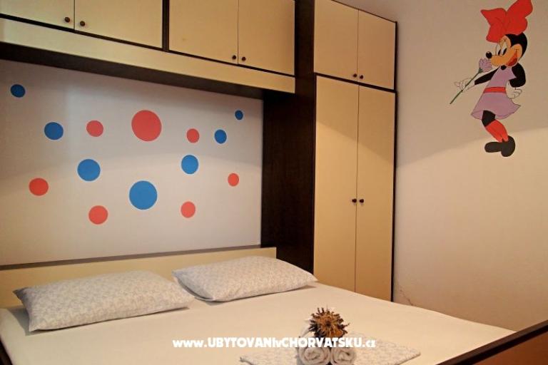 Dom Ivanić – foto 11