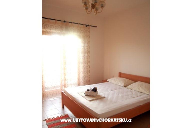 Dom Ivanić – foto 12