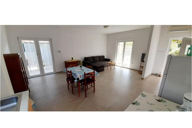 Dom Ivanić – foto 15