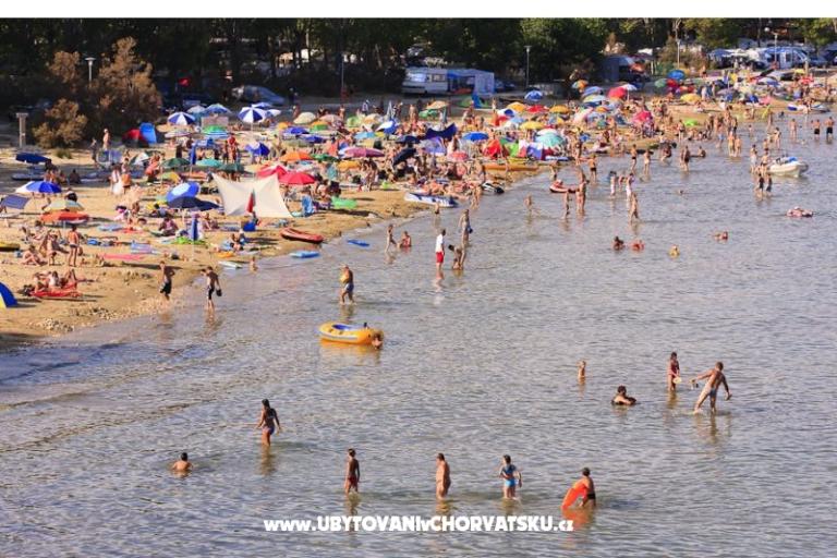 Dom Ivanić – foto 16