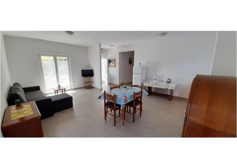 Dom Ivanić – foto 18