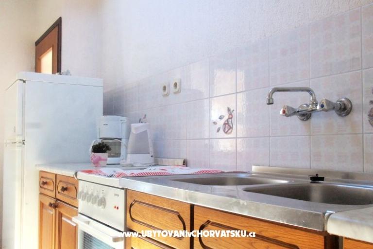 Dom Ivanić – foto 5