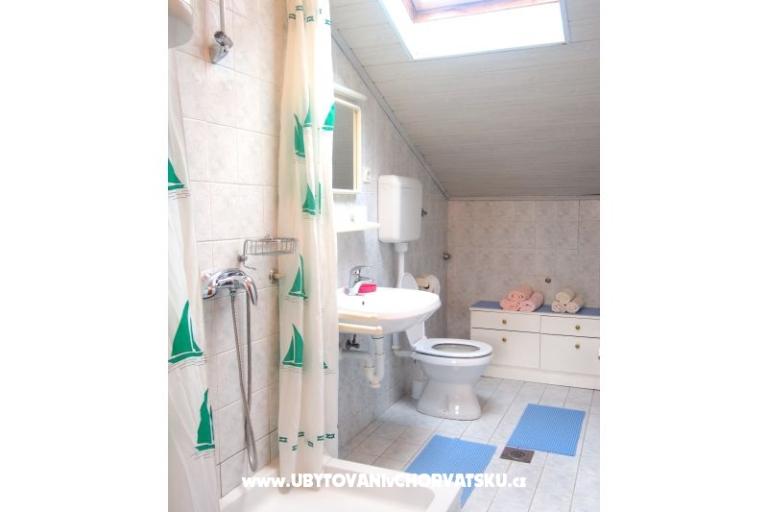 Dom Ivanić – foto 7