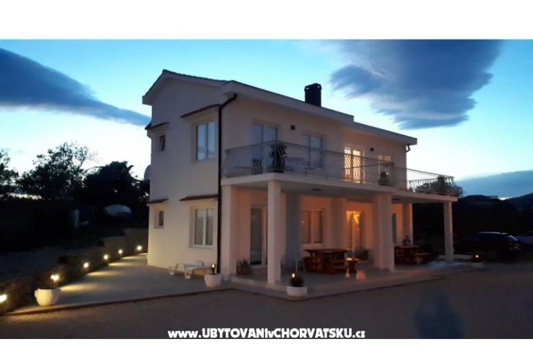 La Gatta Apartamenty – foto 10