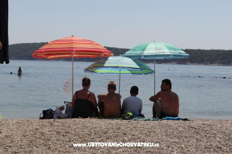 La Gatta Apartamenty – foto 11