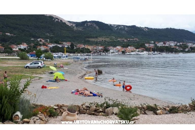 La Gatta Apartamenty – foto 12
