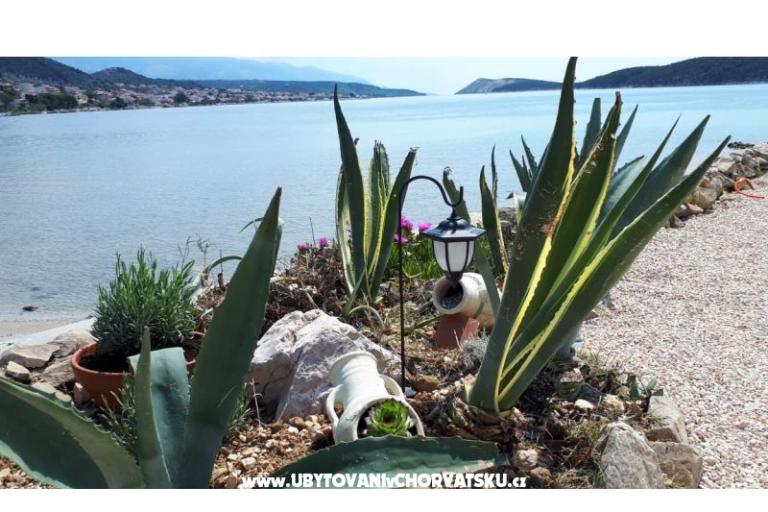 La Gatta Apartamenty – foto 14