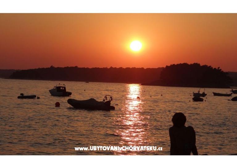 La Gatta Apartamenty – foto 18