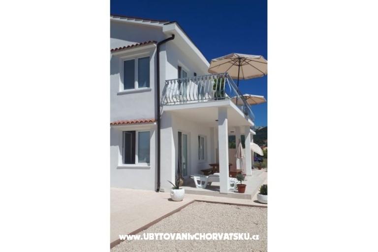 La Gatta Apartamenty – foto 2