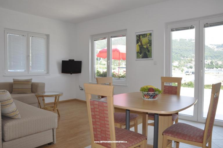 La Gatta Apartamenty – foto 4