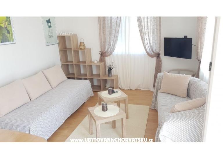 La Gatta Apartamenty – foto 5