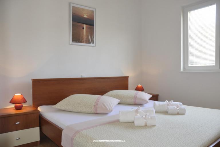 La Gatta Apartamenty – foto 7
