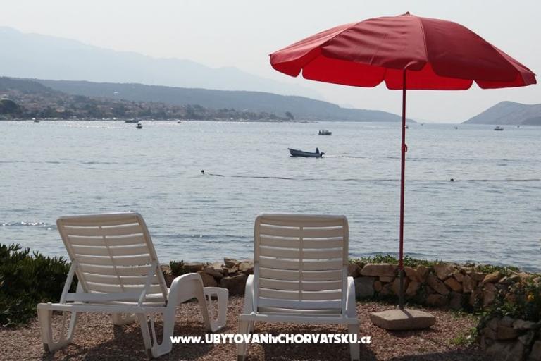 La Gatta Apartamenty – foto 8