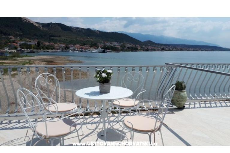 La Gatta Apartamenty – foto 9