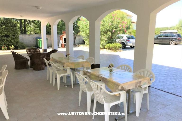 Apartamenty Pavlecic – foto 11