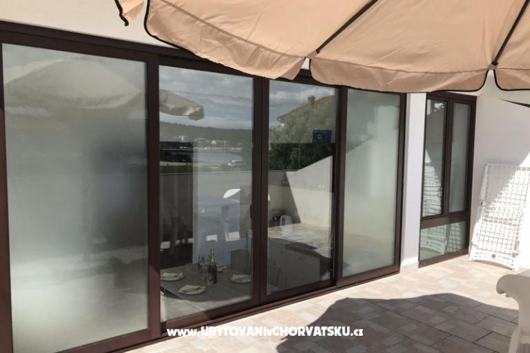 Apartamenty Pavlecic – foto 14