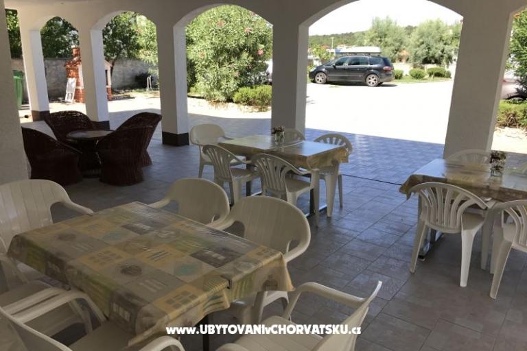 Apartamenty Pavlecic – foto 9