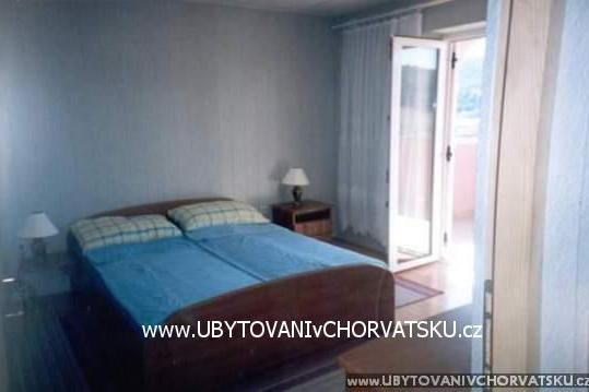 Apartamenty Sindi – foto 3